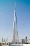 BurjKhalifabuilding.jpg