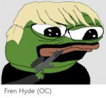 fren-hyde-oc-61191004.png