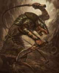 f1fc209348fc51c709c8515fc98055fb--warhammer-skaven-dark-fan[...].jpg