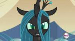 Queen-Chrysalis-mlp-fim-queen-chrysalis-30583512-629-347 (1).png