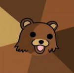 Pedobear.jpg