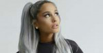 ariana-grande-sweetner-Slide-4fdf654a13.jpg