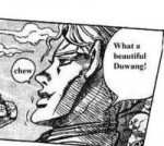 duwang(1).jpg