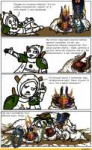 Warhammer-40000-Wh-Песочница-фэндомы-варп-4993911.png