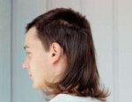 1-mullet-intro-1485290161.jpg