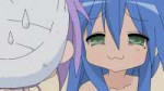 lucky star izumi konata 2560x1440 wallpaperwww.wallpapernam[...].jpg