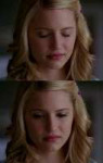 blonde-cry-dianna-agron-evss-girl-glee-Favim.com-51288.jpg