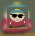 { 𝐩𝐨𝐤𝐞𝐫 𝐟𝐚𝐜𝐞 Eric Cartman sped up}.mp4