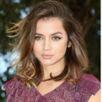 Ana-de-Armas-650x650.jpg