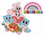 gumballlogo.png