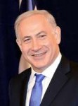 267px-BenjaminNetanyahu2012.jpg