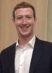 267px-MarkZuckerbergemsetembrode2014.jpg