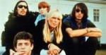 rs-velvet-underground-nico-dc294bbb-3534-4a18-ba6a-4336a569[...].jpg