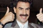 sacha-baron-cohen-borat.jpg