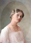 grand-duchess-olga-nikolaevna-romanova-of-russia.jpg