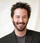 keanu-reeves-doesn-t-want-your-money-all-people-photo-u1.jpg