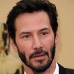 keanu-reeves01.jpg