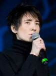 Zemfira.jpg