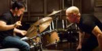 whiplash-2500445.jpg