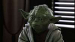 1594x900pxStarWarsYoda-785585.jpg!d.jpg