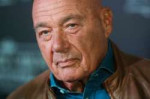 pozner-696x464.jpg