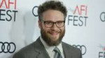 seth-rogen.jpg