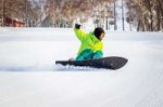 SnowSurf-Om-Japan-AndrewMiller-02.jpg