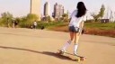 0422-korean-longboard-640