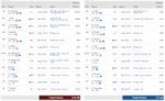 Screenshot-2017-10-2 Game Center - Free Fantasy Football - [...]