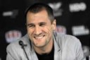 cleverly-kovalev (1)