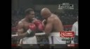 Evander Holyfield - George Foreman. Бокс. Эвандер Холифилд [...]