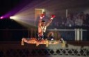 remembering-the-flamboyant-ring-entrances-of-prince-naseem-[...]