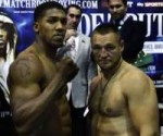 AnthonyJoshua-DenisBakhtov-PesajeedMB1.jpg