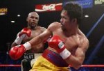 Pacquiao-Mayweather.jpg