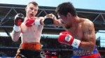 Pacquiao-Horn-Top-Rank-Boxing.jpg