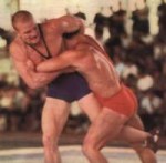 Yarygin-SSSR.jpg