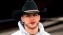 donald-cerrone-474191217-getty-ftrjpg11e3liwf6gnyu1ou4gxls8[...]