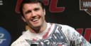 Chael-Sonnen