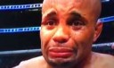 daniel-cormier-crying