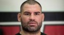 012216-UFC-Cain-Velasquez-at-American-Kickboxing-Academy-PI[...]