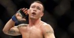 061718-ufc-colby-covington-1.vresize.1200.630.high.0