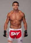 Vitor-belfort2