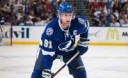 hockey-world-blog-steve-stamkos