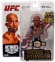 round-5-ufc-ultimate-collector-series-13-5-championship-lim[...]