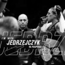 jedrzejczyk — копия