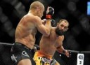 johny-hendricks-georges-st-pierre-ufc-167