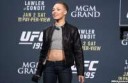 rose-namajunas-ufc-195-qa-2