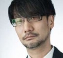 hideo-kojima-headshot-1401-3aa5444e-05d9-46cd-8daa-13b80c1e[...]