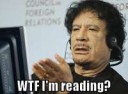 macro-wtf-i-m-reading