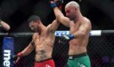 cub-swanson-artem-lobov-ufc-fight-night-108-1